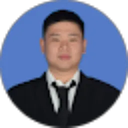 Review From Kenny Tansri