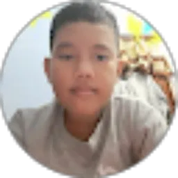 Review From erlangga sniper