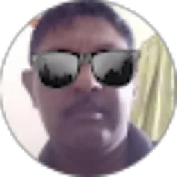 Review From Deny Widjanarko