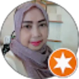 Review From tetty fatimah