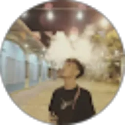 Review From Rio Wiguno