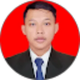 Review From Hamid Zuhri