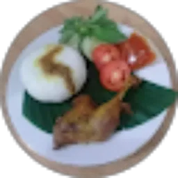 Review From Dinara Sabrina Murthondo (absen 2)