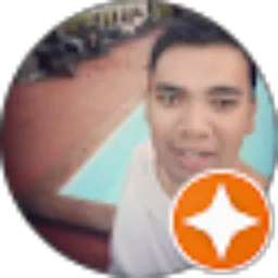 Review From Melki Sune