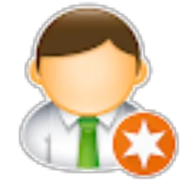 Review From Masruri Muhamad