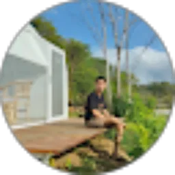 Review From Galuh Juliansyah