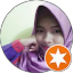 Review From upik sarimanah