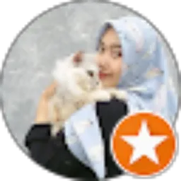 Review From Rizkhi Dwi OS