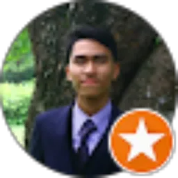 Review From Hanglekir Eki