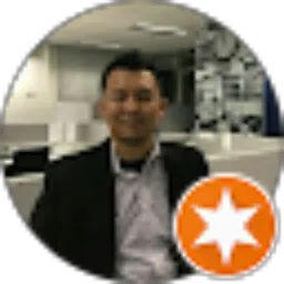 Review From Adityo Dwi
