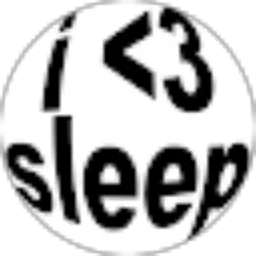 Review From 05 Aurel