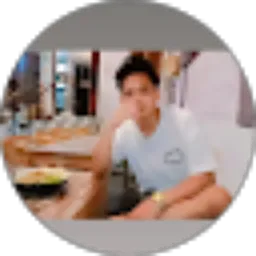 Review From Riski Agung