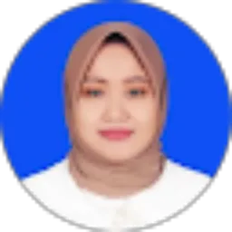 Review From Rini Kusuma Anggraini