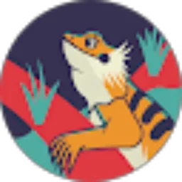 Review From Bobby Rizky