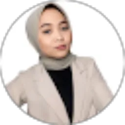 Review From Alika Khansa Fadilah