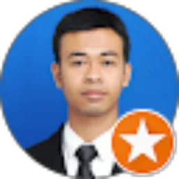 Review From romdlon fauzi