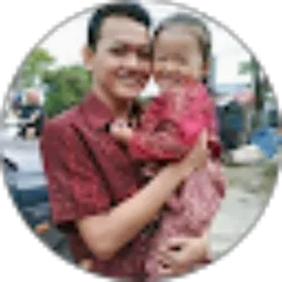 Review From Wono selo