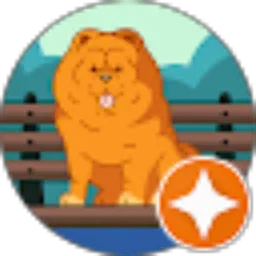 Review From Popi Nopriadi