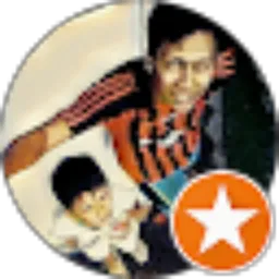 Review From Dhadha
