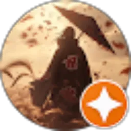 Review From Virgiawan Adrianto