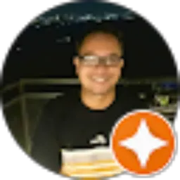 Review From Ferry Akhmad Furqond