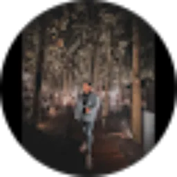 Review From Nanda Pamungkas Wahyu