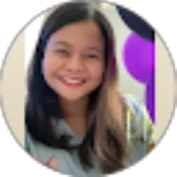 Review From Grace Holly