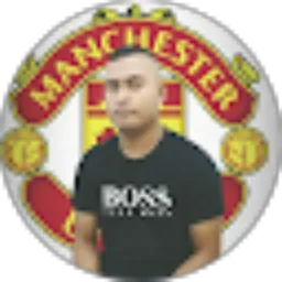 Review From Wanli Emola Unitly