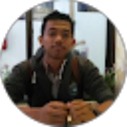 Review From yosua wisnu