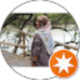 Review From Bee Ananta