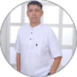 Review From Alisyam Achmad