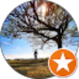 Review From Ramli Indar