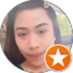 Review From Adinda Situru