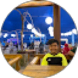 Review From ramazharyuri saputra