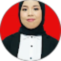 Review From Sella Aprillia