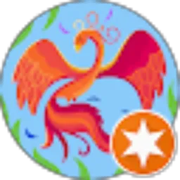 Review From Nangin VV