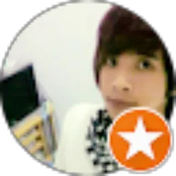 Review From Yun ji