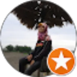 Review From Ratih Kusumo Wardani