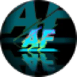 Review From akmal official