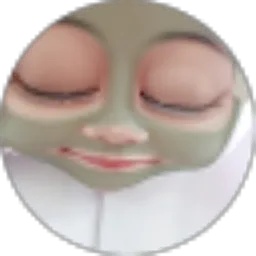 Review From Novi Mobile