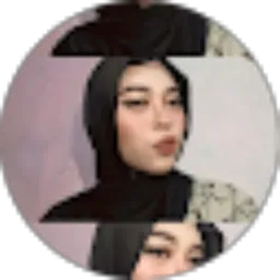 Review From Jessiasyakhila maharani