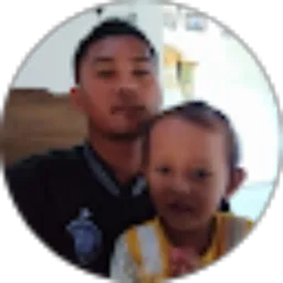 Review From Subekti Widodo