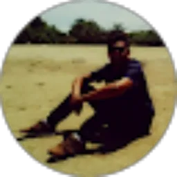 Review From zilzal ardhi