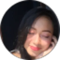 Review From Shindy Pradnyani