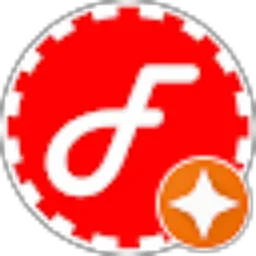 Review From Family battery Seturan