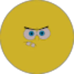 Review From Andhikatama RP