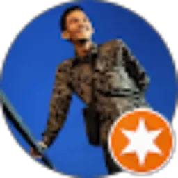 Review From A Sanjaya