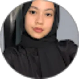 Review From Wira Amalia Fad