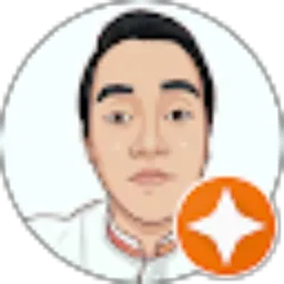 Review From hendra herdian