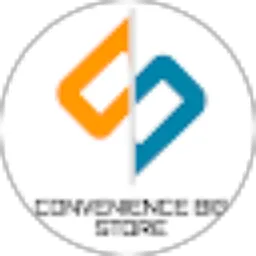 Review From Convenience Big Stores